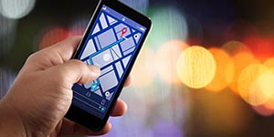 Placówki i bankomaty