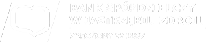 Bank Spółdzielczy w Jastrzębiu-Zdroju