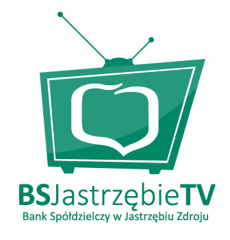 BSJastrzebieTV