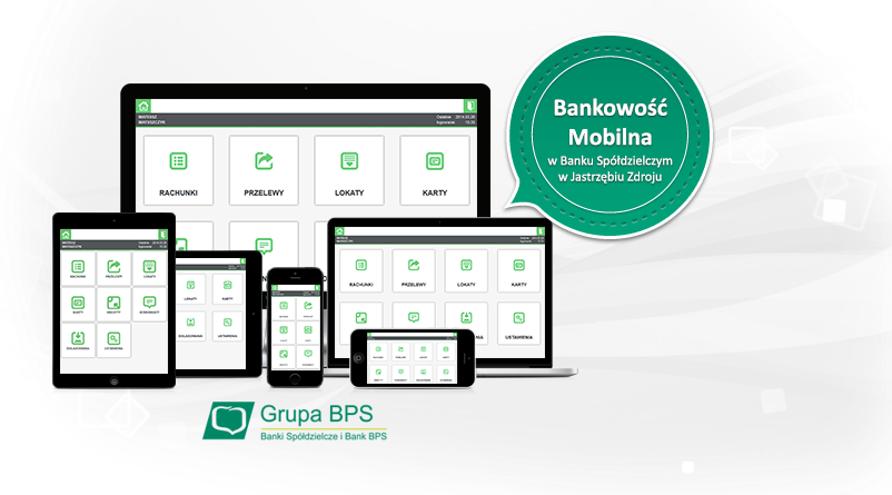 Bankowość Mobilna 2014 Bankowość Mobilna 2014