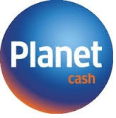 Planet Cash Planet Cash