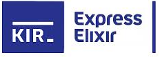expresselixir logo expresselixir