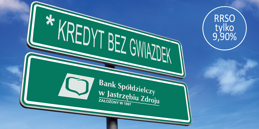 bez gwiazdek head 9,9 bez gwiazdek head 9,9