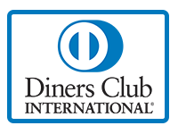 Diners club link