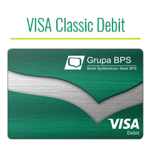 VISA-Classic-debit