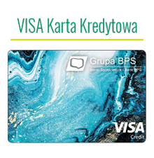kredytowa-VISA