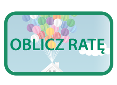 oblicz rate moj dom oblicz rate moj dom
