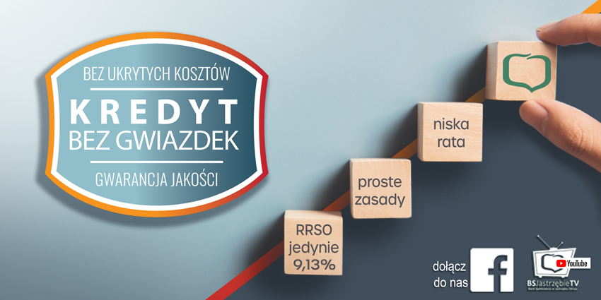 head podstrona bez gwzd 05 2020 head podstrona bez gwzd 05 2020