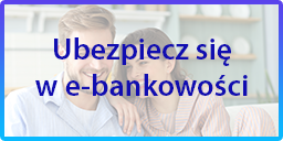 e-bankowosc2