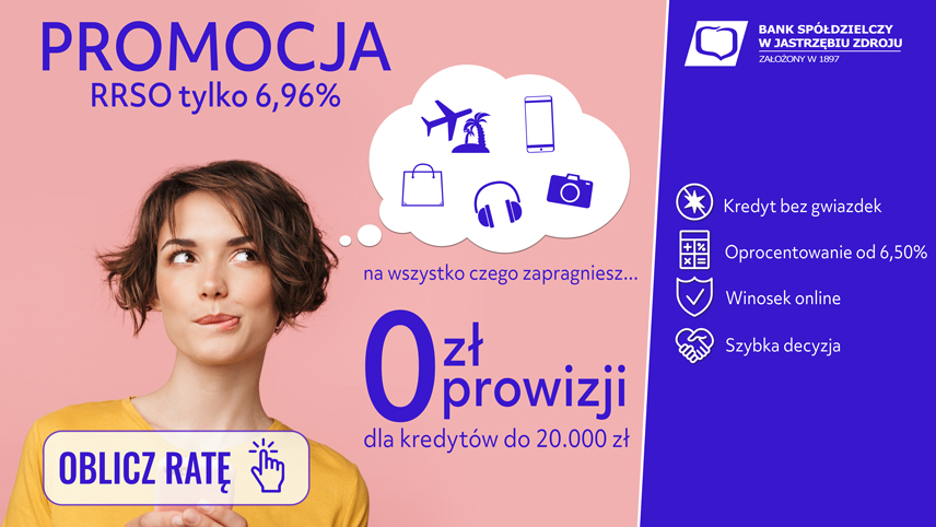 Promocja bez gwiazdek 2021 Promocja bez gwiazdek 2021
