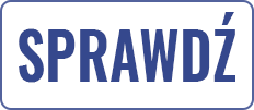 sprawdx sprawdx