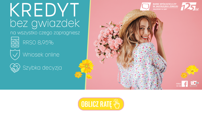 head bez gwiazdek 05 2022 head bez gwiazdek 05 2022