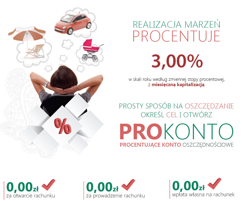 pro 3% 09 2022 pro 3% 09 2022