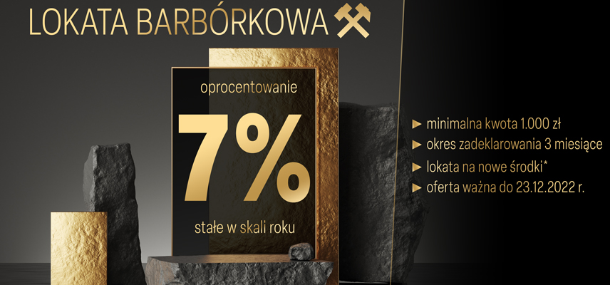 head barborkowy head barborkowy